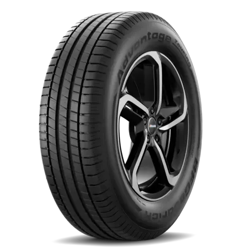 BFGoodrich Advantage Touring