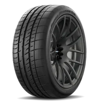 BFGoodrich g-Force Phenom T/A