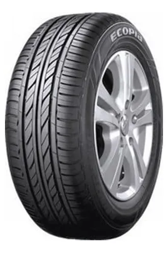 Bridgestone Ecopia EP150