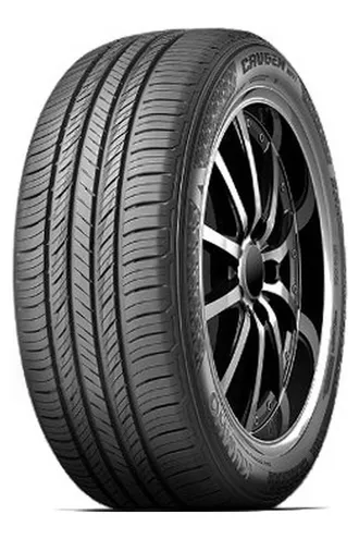 Kumho Crugen HP71