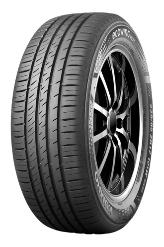 Kumho Ecowing ES31