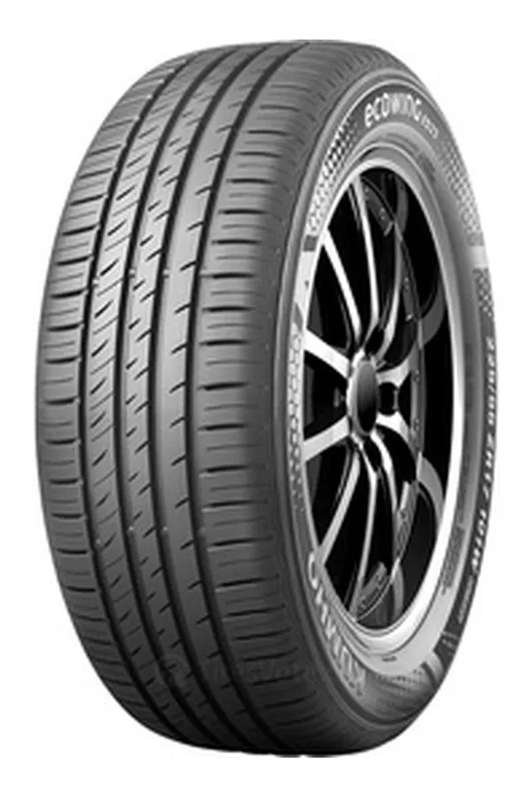 Kumho Ecowing ES33