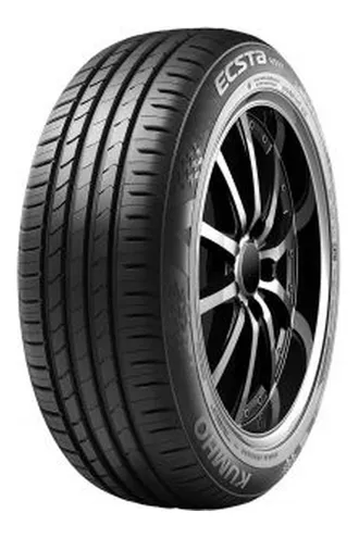 Kumho Ecsta HS51