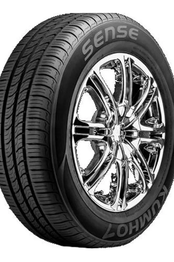 Kumho Sense KR26