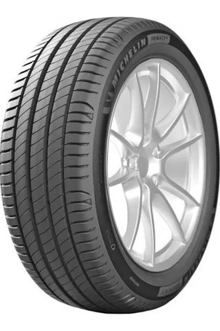 Michelin Primacy 4