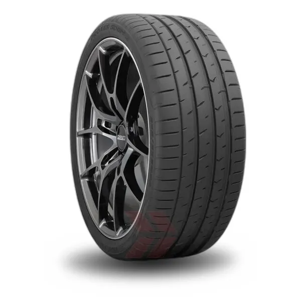 Toyo Proxes Sport 2