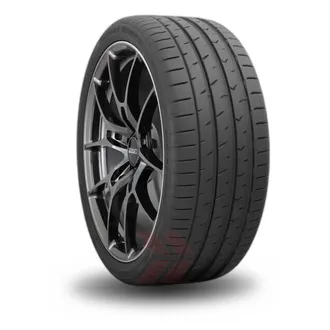 Toyo Proxes Sport 2